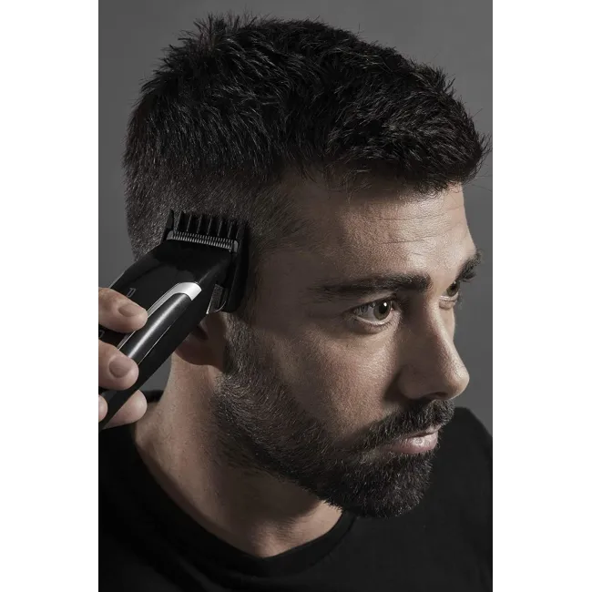 TONDEUSE A CHEVEUX DRIVER 2 ROWENTA