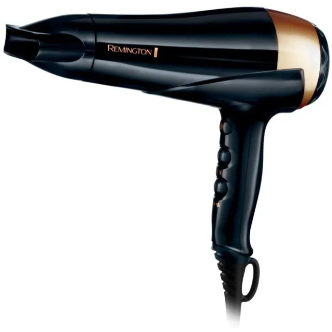 SECHE CHEVEUX REMINGTON
