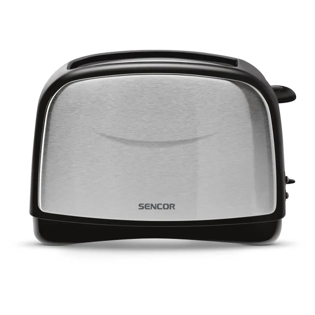 GRILLE PAIN  SENCOR