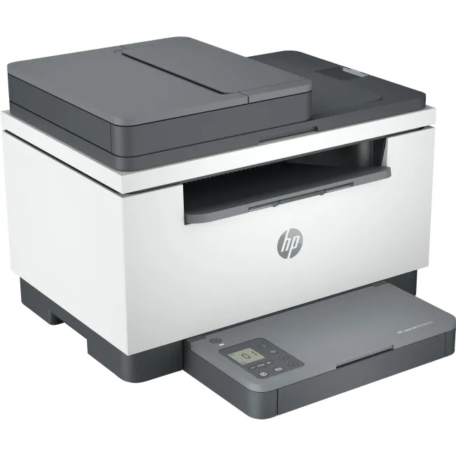 IMPRIMANTE M236SDW MFP 3EN1 WIFI RECTO VERSO HP