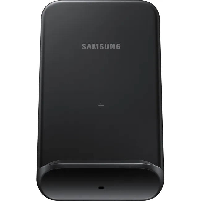 CHARGEUR SANS FIL CONVERTIBLE ( W/TA & CABLE ) SAMSUNG