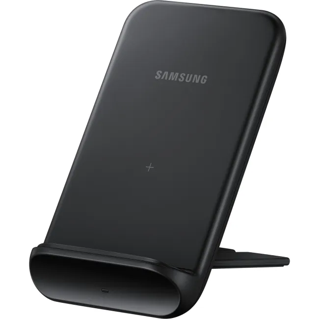 CHARGEUR SANS FIL CONVERTIBLE ( W/TA & CABLE ) SAMSUNG