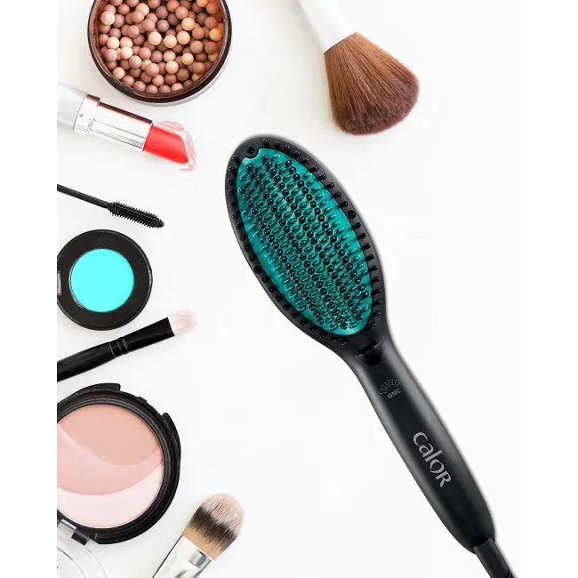 BROSSE LISSANTE 55W CALOR