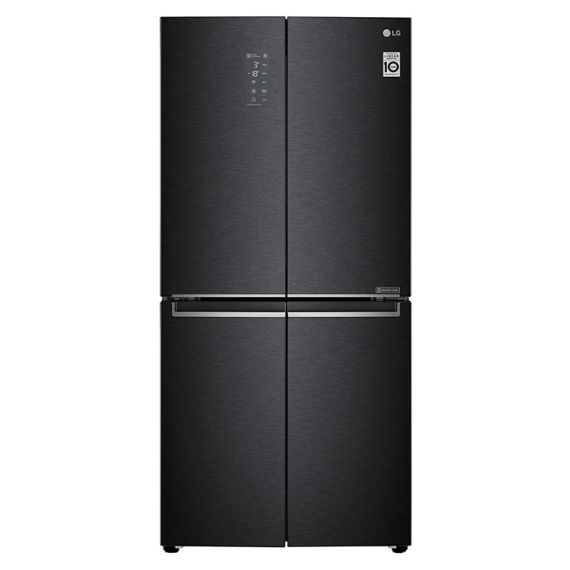 https://tangerois.ma/19971-large_default/refrigerateur-side-by-side-french-door-4-portes-noir-lg.jpg