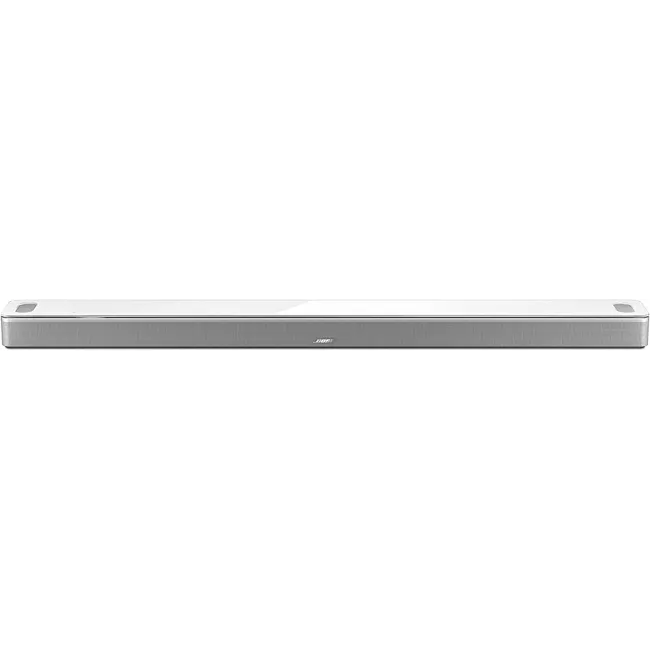 BARRE DE SON SMART 900 WHITE 220V EU BOSE