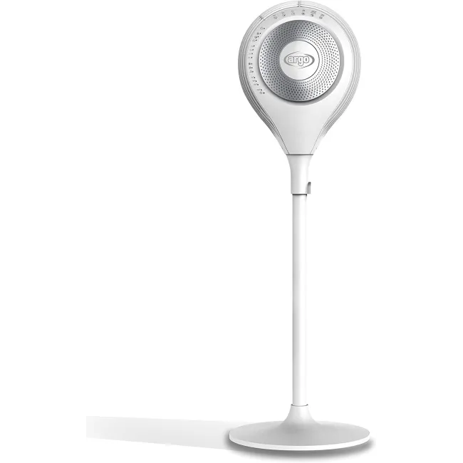 VENTILATEUR DESIGN ARGO