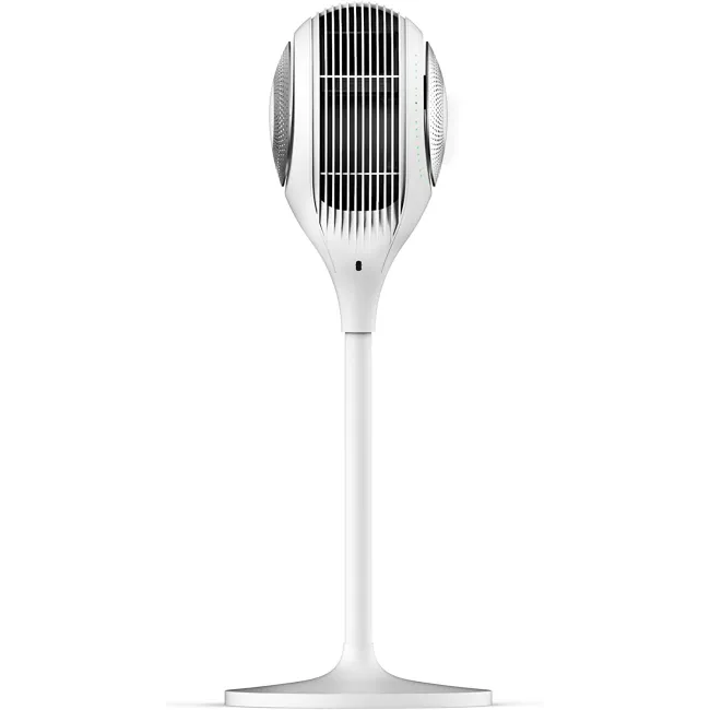 VENTILATEUR DESIGN ARGO