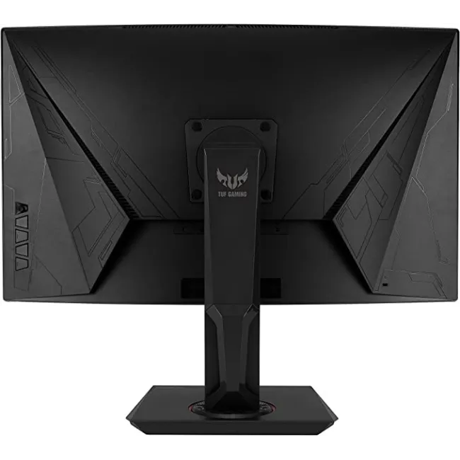 MONITEUR 32" GAMING TUF  INCURVE 165 HZ (VG32VQR) ASUS