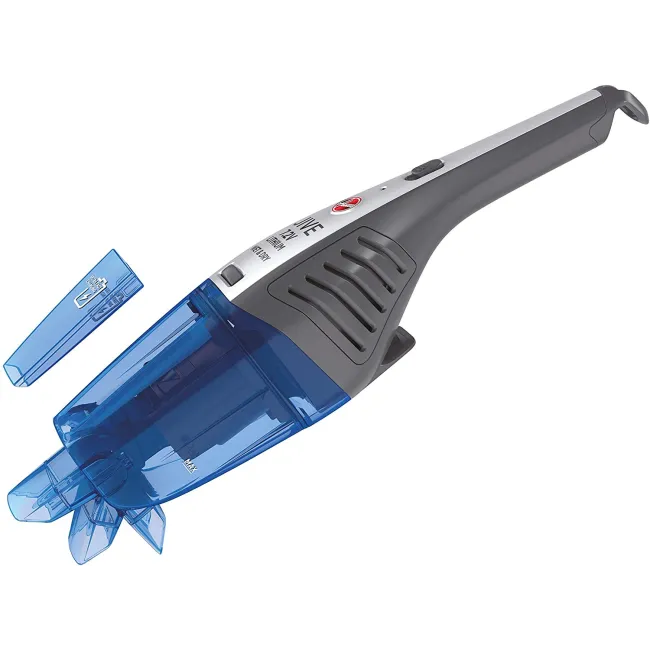 ASPIRETTE 39300767 HOOVER