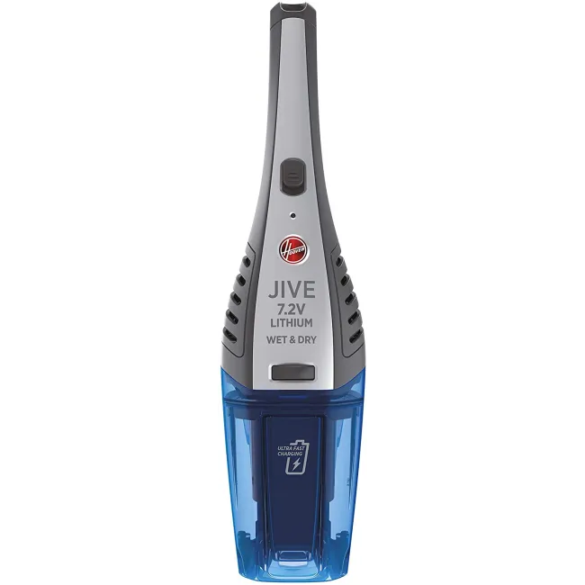 ASPIRETTE 39300767 HOOVER