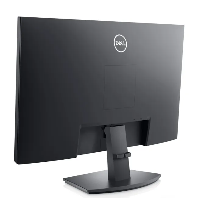 ECRAN MONITOR FHD 27" HDMI VGA DELL