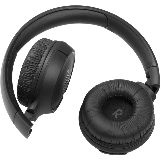 CASQUE TUNE 510BT NOIR JBL