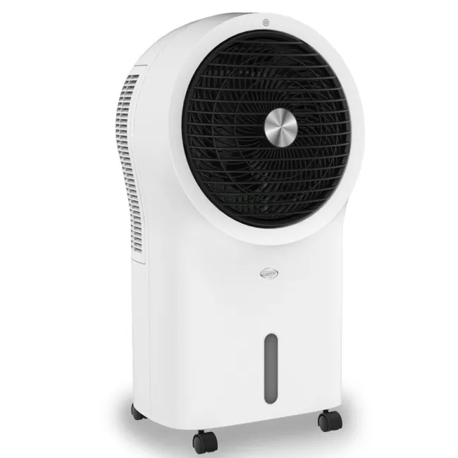 REFROIDISSEUR PAR EVAPORISATION A 3 VITESSES ARGO