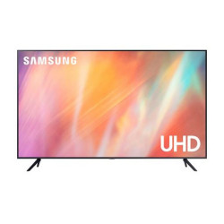 SMART TV LED 43'' UHD SAMSUNG