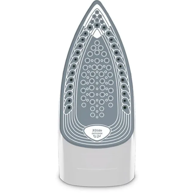 FER VAPEUR ACCESS EASY TEFAL