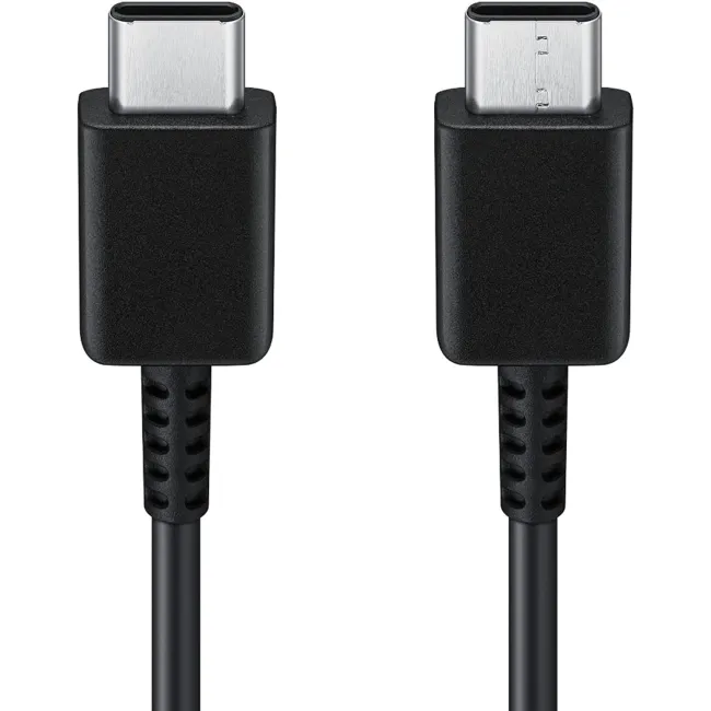 CABLE USB C TO USB C SAMSUNG