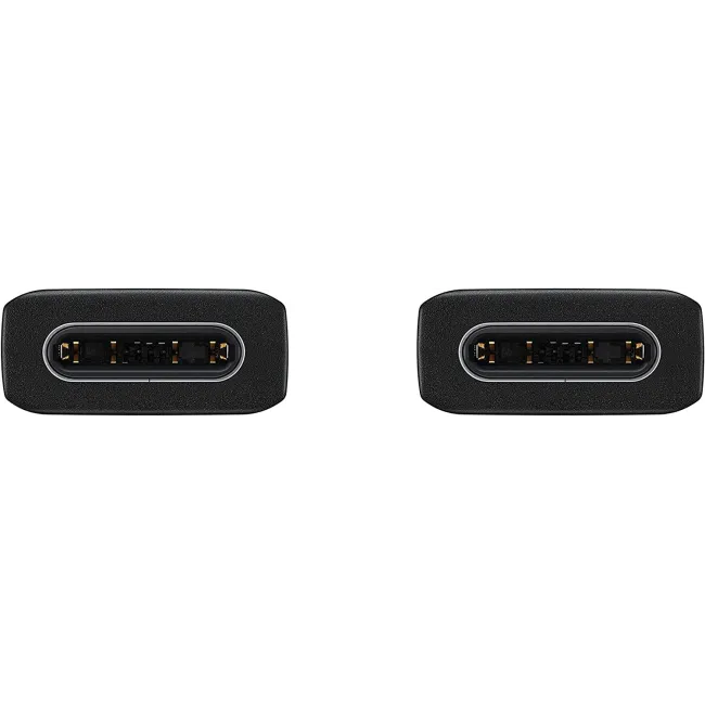 CABLE USB C TO USB C SAMSUNG