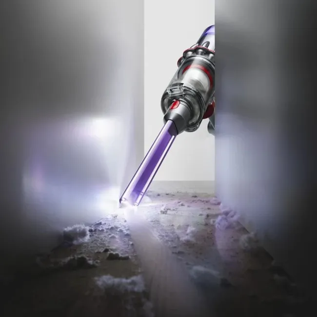 ASPIRATEUR V8 ABSOLUTE DYSON