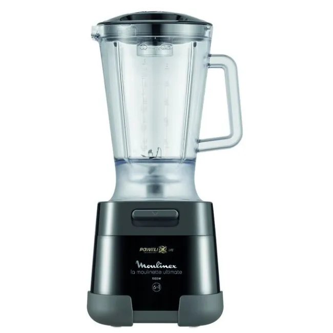MOULINETTE XXL 1000W  MOULINEX