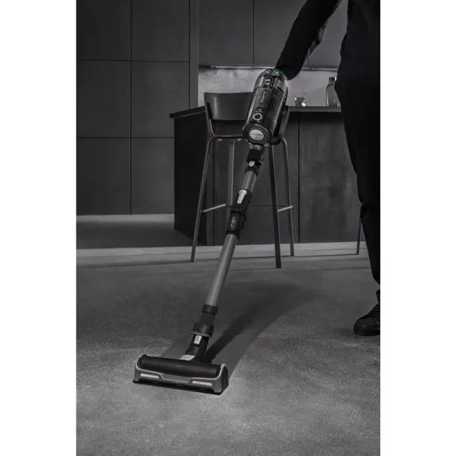 ASPIRATEUR BALAI SANS FIL X-PERT FORCE ROWENTA