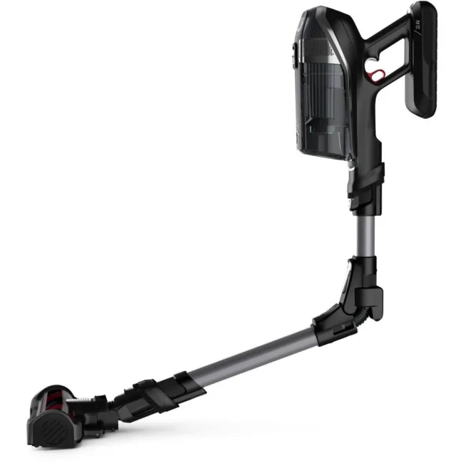 ASPIRATEUR BALAI SANS FIL X-PERT FORCE ROWENTA
