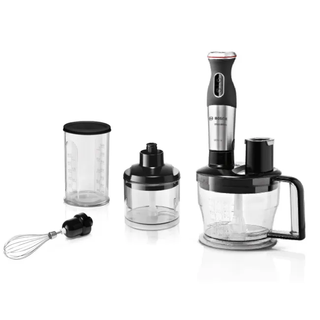 MIXEUR PLONGEANT MAXOMIXX 1000W BOSCH