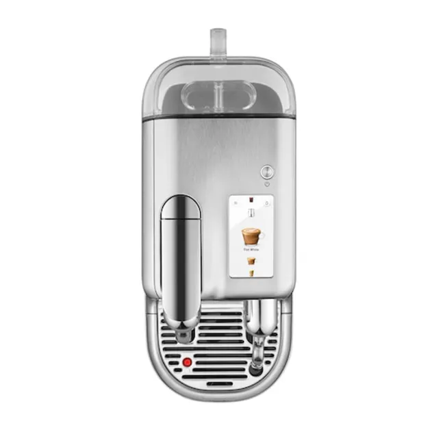 CAFETIERE CREATISTA PRO GRY J620XE NESPRESSO