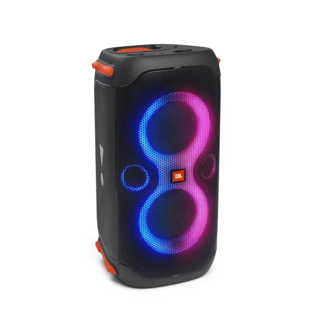 HAUT PARLEUR BT PARTYBOX 110 JBL