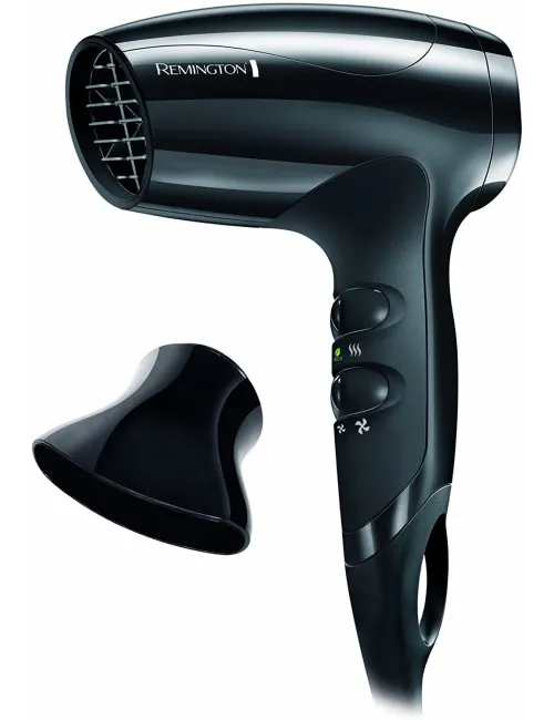 SECHE CHEVEUX REMINGTON