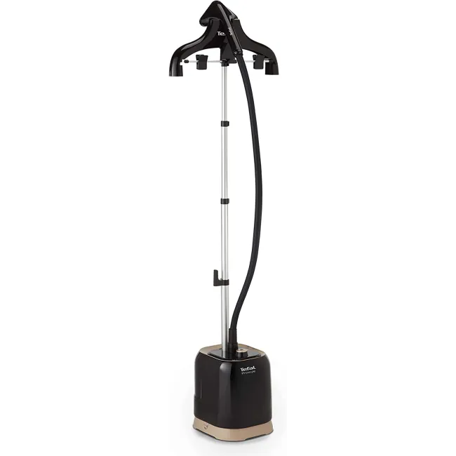 DEFROISSEUR VAPEUR TEFAL