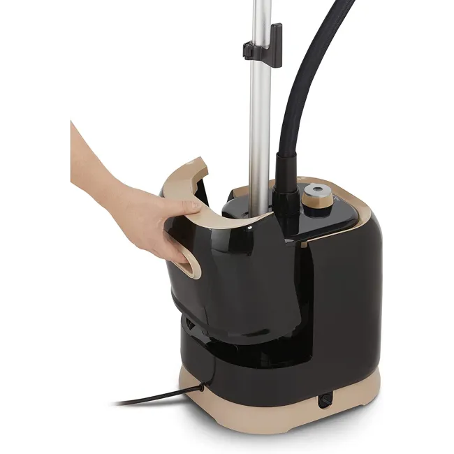 DEFROISSEUR VAPEUR TEFAL