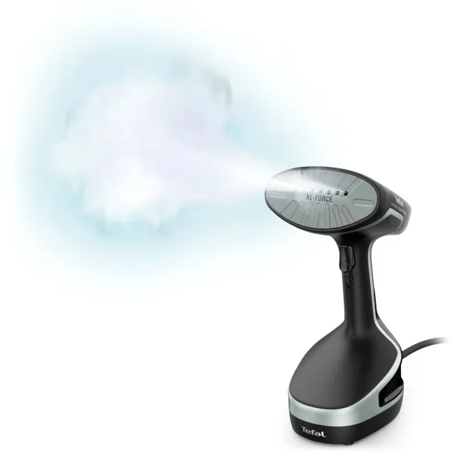 DEFROISSEUR 2000W TEFAL