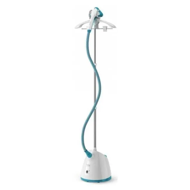 DEFROISSEUR PRO STYLE 1700W 30G TEFAL