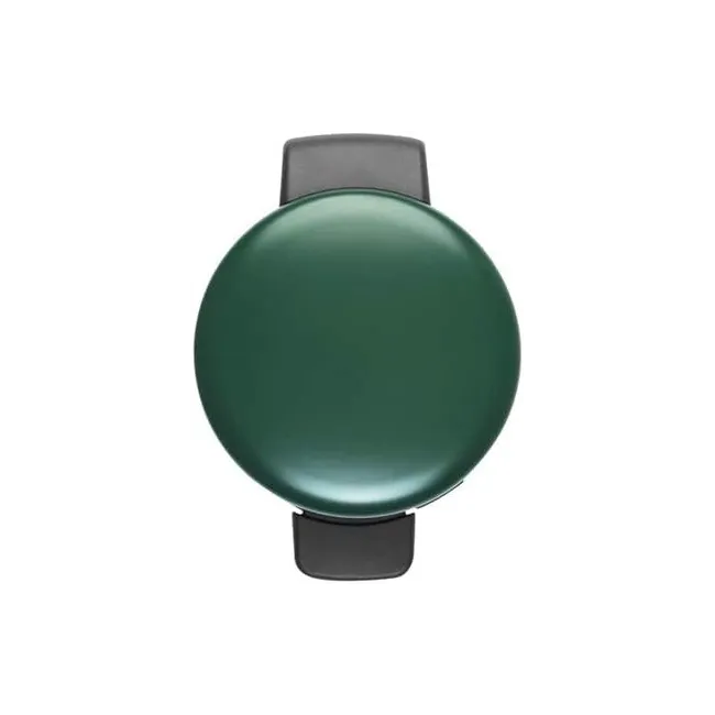 Poubelle à Pedale NewIcon 3L Pine Green BRABANTIA