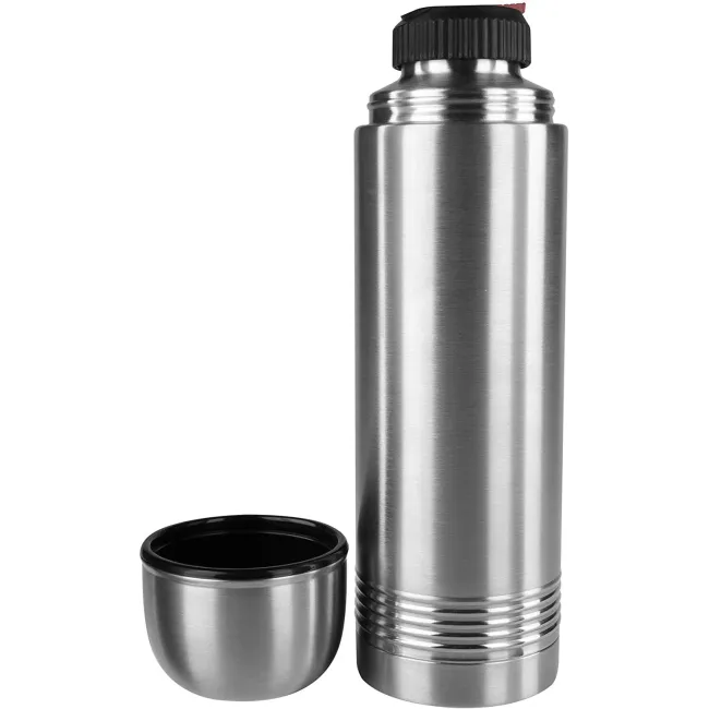 THERMOS SENATOR 1L INOX TEFAL