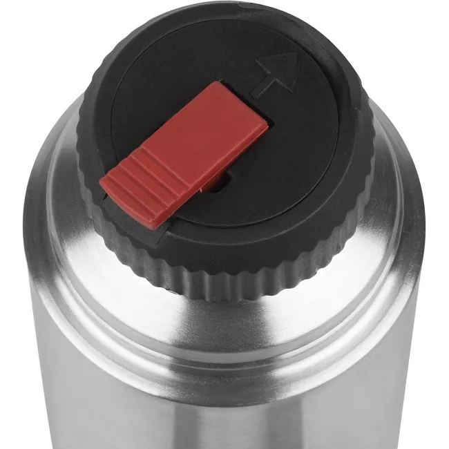 THERMOS SENATOR 1L INOX TEFAL