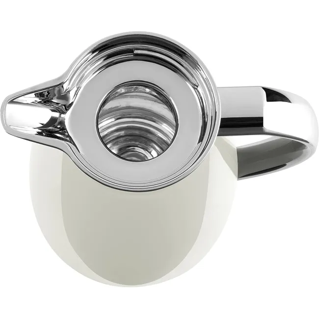 THERMOS CAMPO 1L WHITE TEFAL