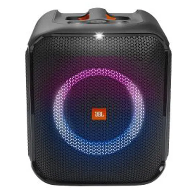 HAUT PARLEURS PARTYBOX ENCORE MIC JBL