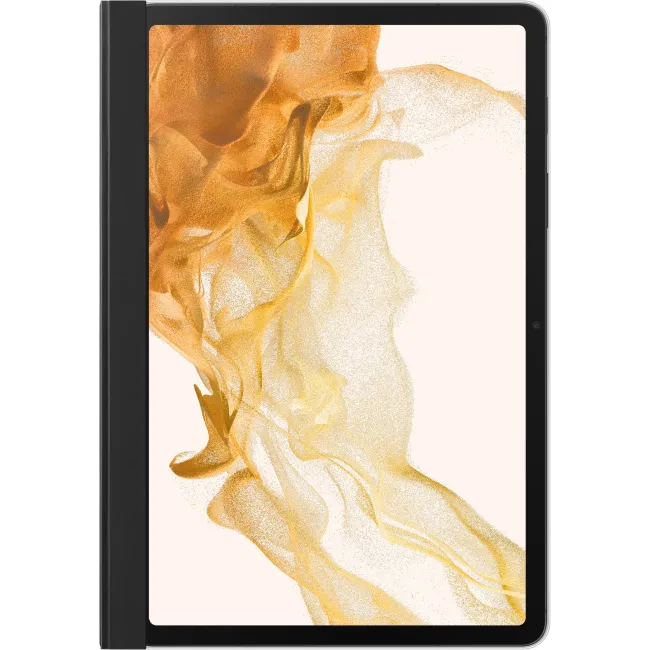 ETUI NOTE VIEW POUR GALAXY TAB S8 SAMSUNG