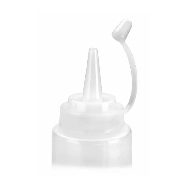 BOUTEILLE BIBERON 125 ML LACOR