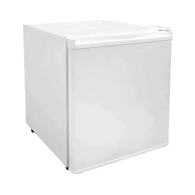 REFRIGERATEUR MINI 40 LTS BLANC - 70 W LACOR