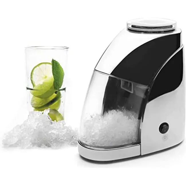 BROYEUR Á GLACONS 100W LACOR