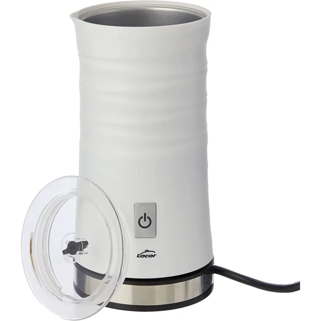 ELECTRIQUE MOUSSEUR A LAIT LACOR
