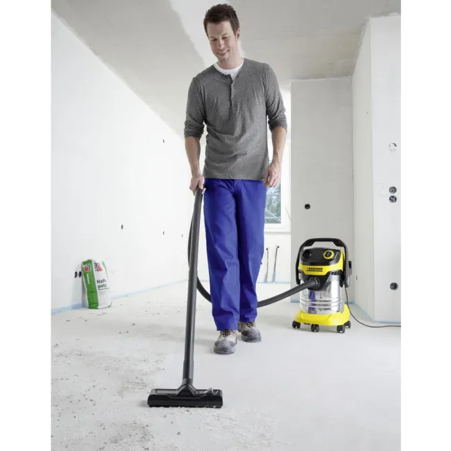 ASPIRATEUR MULTIFONCTION  KARCHER