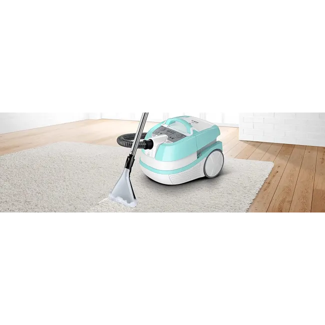 ASPIRATEUR WET & DRY BOSCH