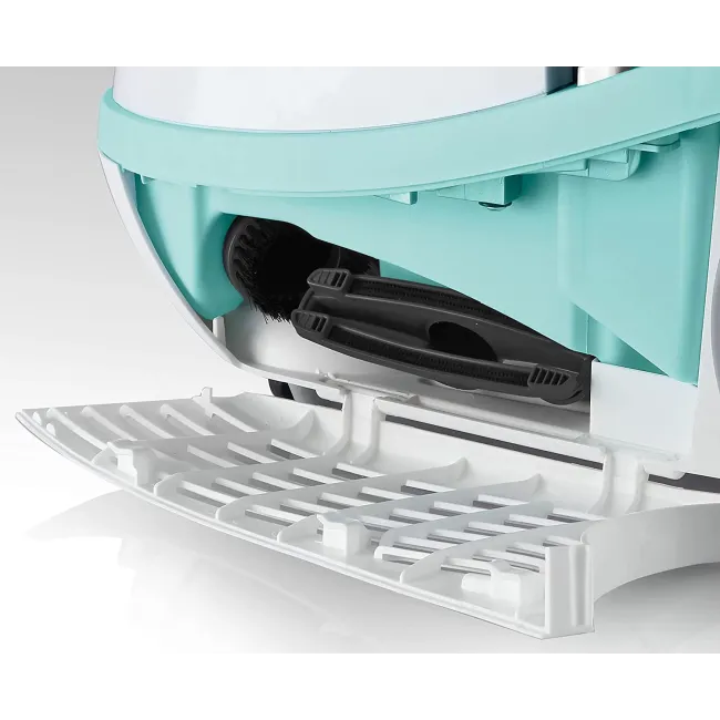 ASPIRATEUR WET & DRY BOSCH