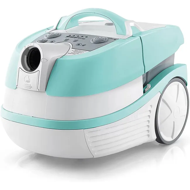 ASPIRATEUR WET & DRY BOSCH