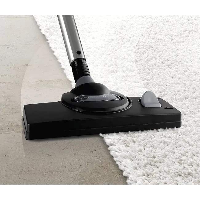 ASPIRATEUR WET & DRY BOSCH