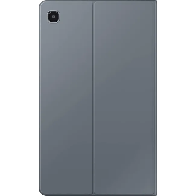 BOOK COVER POUR TAB A7 LITE GRIS SAMSUNG