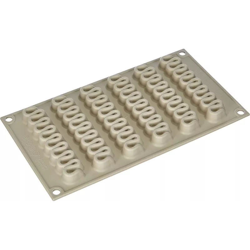 Kit D'empreinte Dentaire Alginate - 1 Lb D'alginate + 12 Plateaux - Pour Grillz Ou Dentisterie